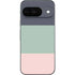 Striped Spring Colors Google Pixel 9 Skin